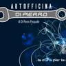 Autofficina Di Pierro