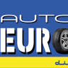 Euromotors s.n.c.