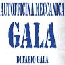 Officina Meccanica Gala Meccanico Impianti a Gas GPL e Metano Ricarica aria condizionata Diagnosi computerizzata