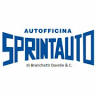 Autofficina Sprintauto