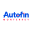 Auto Fin Auto Mty