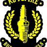 AutoFire