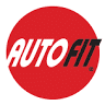 Kangasniemen Autosähkö Oy