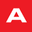 Autofit (Sussex) Ltd