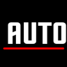 Auto-Fix s.c. Chmiel, Grochal