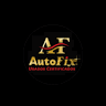 AutoFix - Usados Certificados