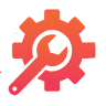 AutoFixed Oy