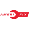AutoFix