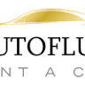 AUTOFLUX RENT A CAR