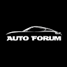 Auto Forum