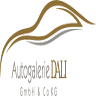 Autogalerie Dali Gmbh & Co. Kg