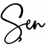 Autogalerie SEN GmbH