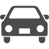 Auto Garage アサノ