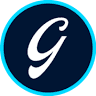 Auto GARAGE s.r.o.