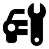 AutoGaragem21