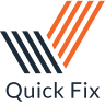 Autogarage QuickFix