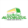 Autobuzul SA Husi-Vaslui