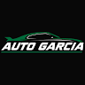Auto Garcia - A melhor da cidade!