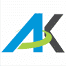 Autogas Karać