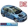 Impiante Gazi Auto Distributor & Instalime AUTOGAZ SYSTEMS ALBANIA