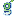 CDA Autogases