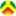 Dirección de Políticas Tributarias