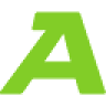 Auto Giant