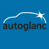 Autoglanc Finish s.r.o.