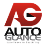 Auto Glance (PVT) Ltd. - 3M Tint Authorized Applicator
