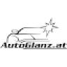 AutoGlanz.at
