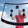 Delray Beach Auto Glass Anytime