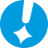AUTO GLASS FITTERS