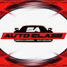 Auto Glass in San Antonio