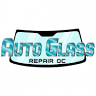 Auto Glass Repair- Crack Windshield Replacement.