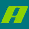 Autoglass Solutions