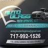 Auto Glass Tech Xpress, LLC