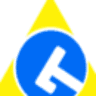 Autoglo, Inc.
