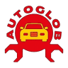 Auto Glob