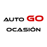 AUTO GO OCASION