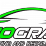 Autograph Valeting and Detailing