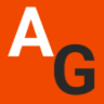 Avtomoyka Grass