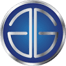 AUTO GROUP