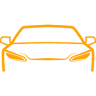 Motor-Car Trnava, spol. Ltd.