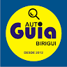 Rocha - Auto Elétrica, Oficina Mecânica