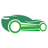 Autohalle Hollenstedt Buchholz i.d.N. Meisterwerkstatt & Autoservice für alle Marken