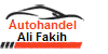 Autohandel Ali Fakih Löhne