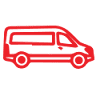 R.Słodki AUTO-HANDEL