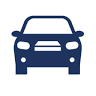 Handelsonderneming en garage F. Huiszoon