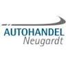 Autohandel Neugardt