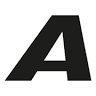 Autohaus Ahlers GmbH – KFZ-Meisterwerkstatt & Bosch Car Service